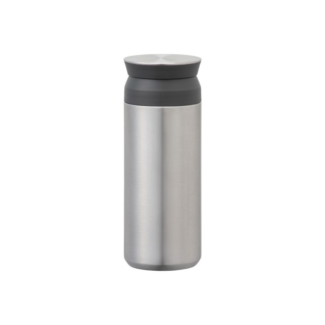 【Kinto】TRAVEL TUMBLER隨行保溫杯500ml(共六色)(保溫瓶)