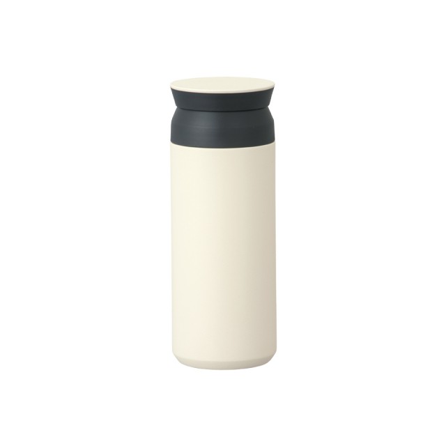 【Kinto】TRAVEL TUMBLER隨行保溫杯500ml(共六色)(保溫瓶)