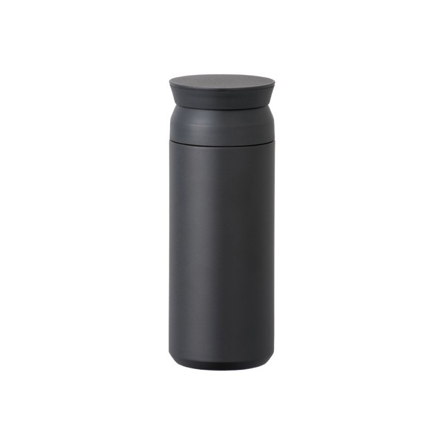【Kinto】TRAVEL TUMBLER隨行保溫杯500ml(共六色)(保溫瓶)