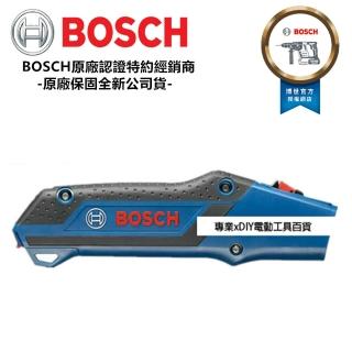 【BOSCH 博世】 軍刀鋸 收納式手鋸 手鋸組 軍刀鋸手柄 附軍刀鋸片S922VF及S922EF