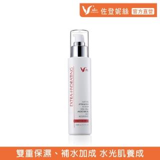 【佐登妮絲】水光肌能乳液80ml