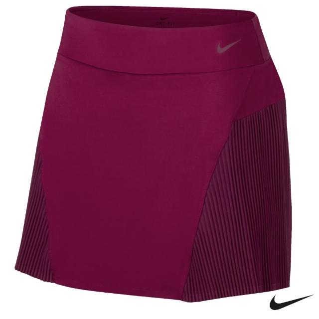 Nike Golf Womens 15 Golf Skirt 女子15 