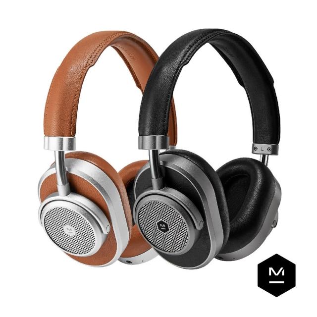 master and dynamic mw65 price