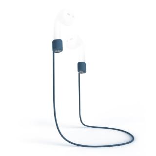 【DIKE】Air Pods防丟彈力掛繩(DTE101)