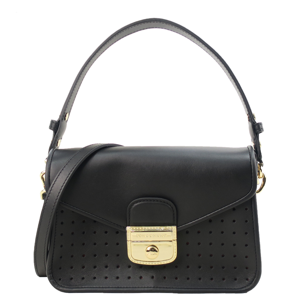 longchamp mademoiselle price