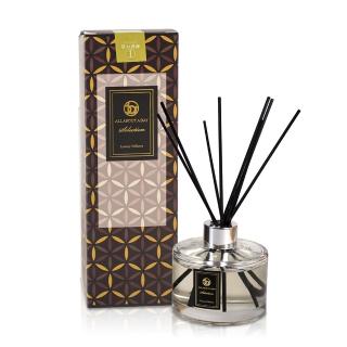 【3A ALL ABOUT A DAY】3A 香水擴香組 No.1 Vitality 活力青檸 200ml(擴香 精油 香氛 芳香)
