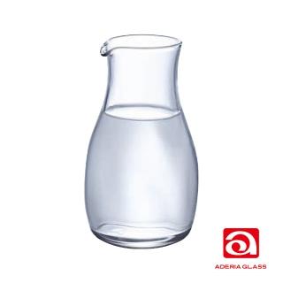 【ADERIA】日本手仿陶清酒壺(290ml)