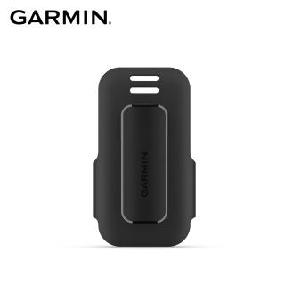 【GARMIN】皮帶扣固定座