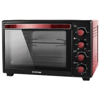 Tatung 大同 – TOT-B3507A