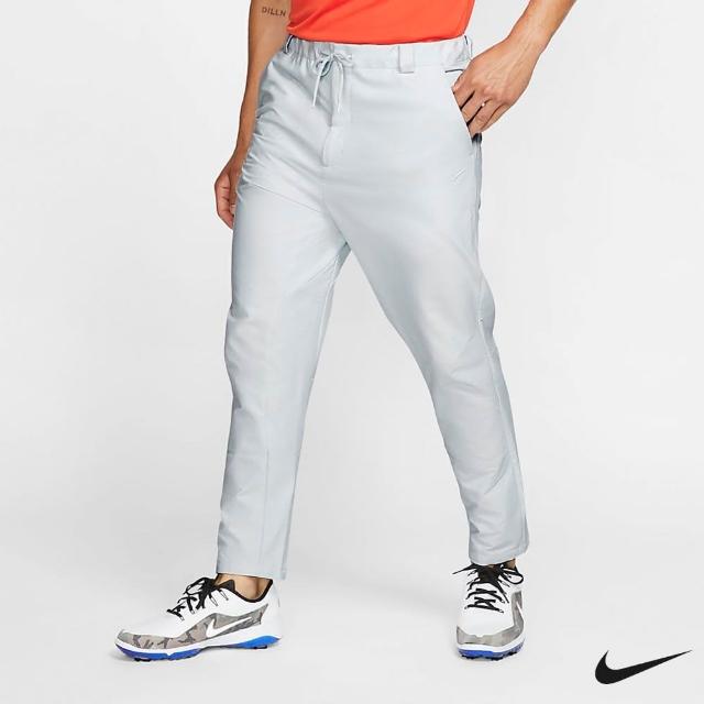 nike golf flex