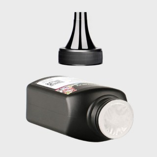 【UFOTEC】HP CF217A 填充碳粉 M102a/M102w/M130a/M130nw/M130fn/M130fw(17A 50克)