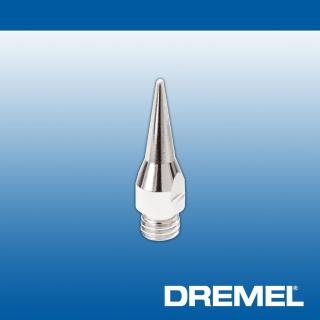 【DREMEL 精美】焊燒頭(201)