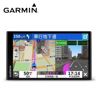 Gps衛星導航 Gps 行車紀錄 車 Momo購物網