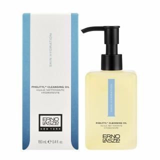 【ERNO LASZLO 奧倫納素】逆齡奇蹟 PH前導潔顏精露(200ml)