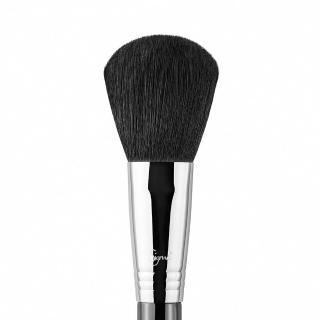 【Sigma】F30-大蜜粉底妝刷 Large Powder Brush(專櫃公司貨)