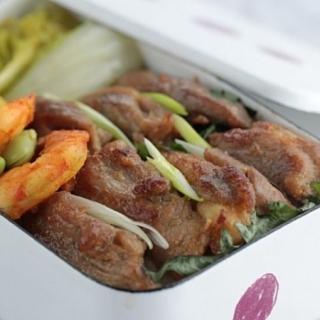 【永豐餘生技】台式香蒜雞腿肉切丁-生醃