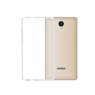 【Benten 奔騰】PRO 1 / P3 / R9 原廠透明保護套(台灣公司貨-盒裝)