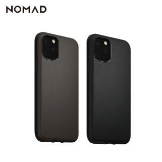 Nomad 品牌總覽 L R Apple週邊 手機 平板 Momo購物網