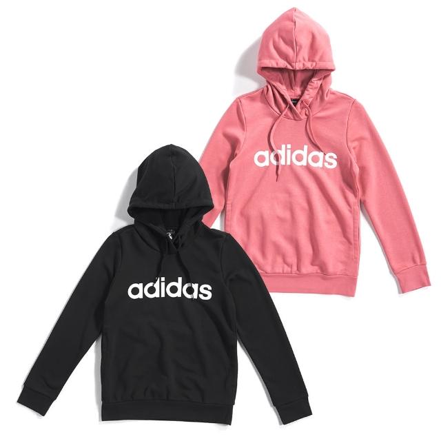 adidas lock up sweat