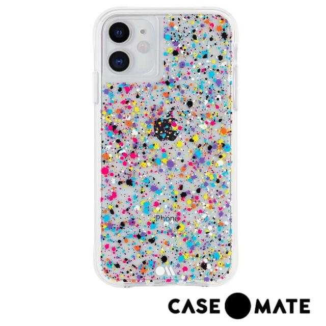 CASE-MATE