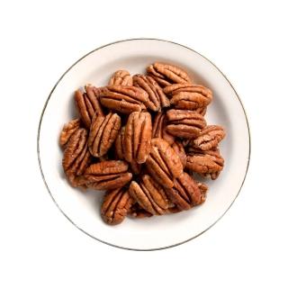 7048920 OL 【高宏】養生堅果系列-原味胡桃180g(6罐組)