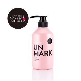 【Rokko 六甲村】水潤感妊娠撫紋霜 450ml