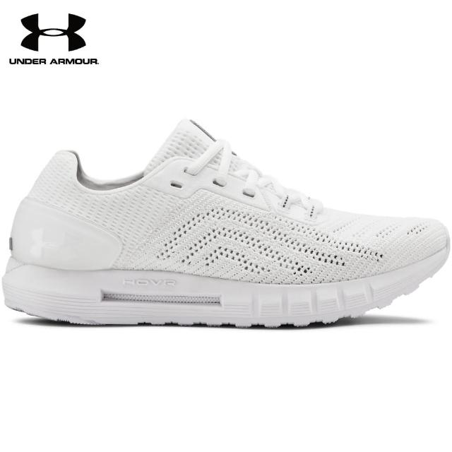 under armour hovr sonic price