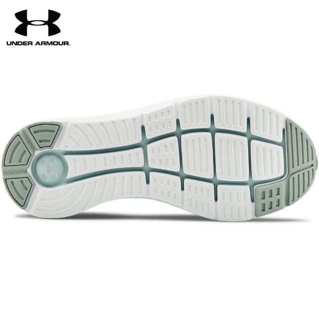 under armour charged impulse women's