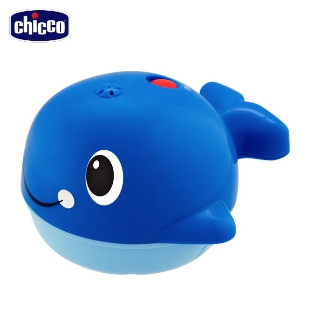 Chicco