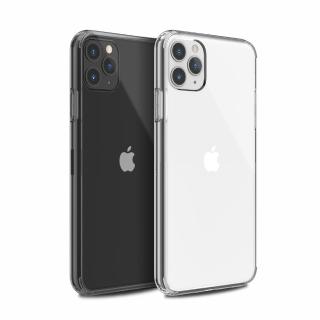 【JTL】JTLEGEND iPhone 11 pro 雙料減震保護殼