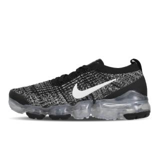 vapormax nikes