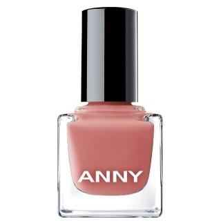 【ANNY 時尚指甲油】forever young 15ml_A10.149