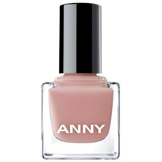 【ANNY 時尚指甲油】spicy thing 15ml_A10.303