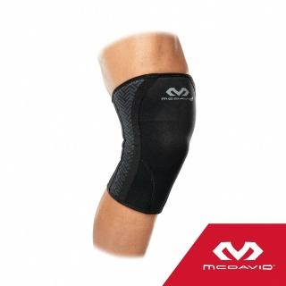 【McDavid】MDX801高密度支撐護膝(護具 護膝)