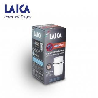 【LAICA】GermSTOP除菌濾芯 1入(GERMSTOP)