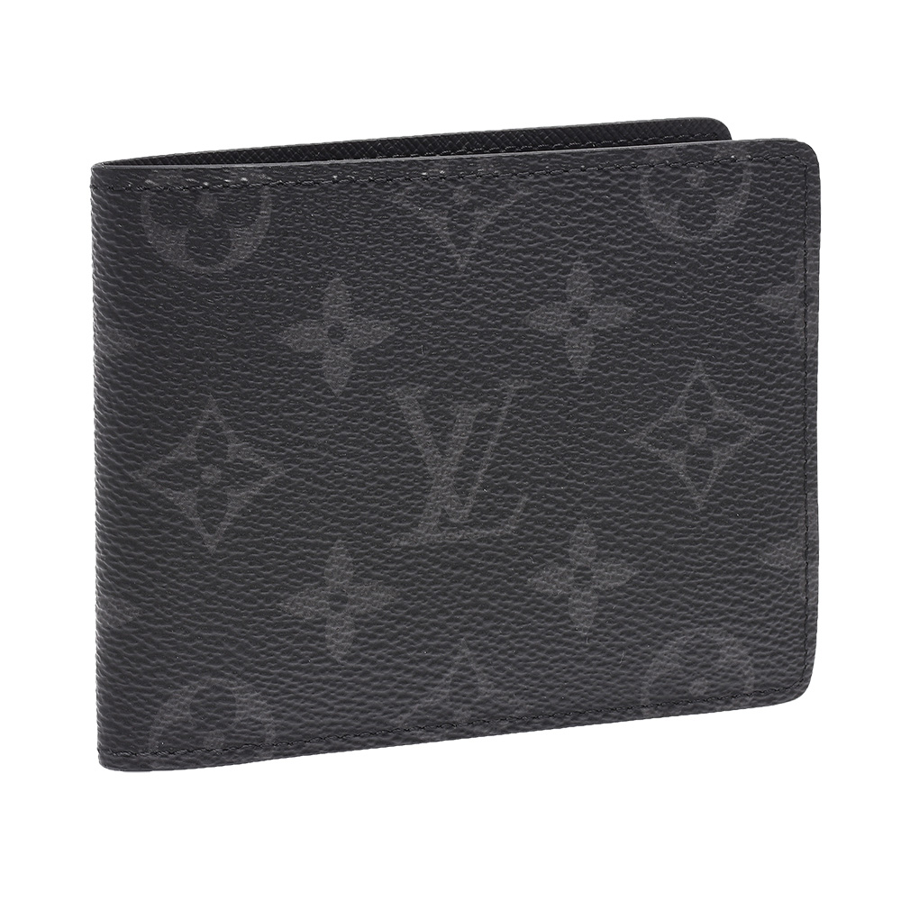 Shop Louis Vuitton CLEMENCE Clémence wallet (M61298, M60742) by