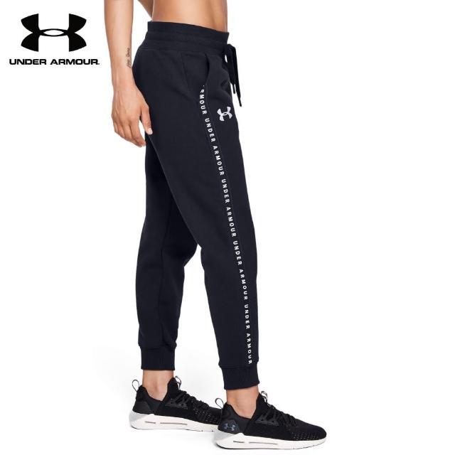 under armour all american baseball 2020