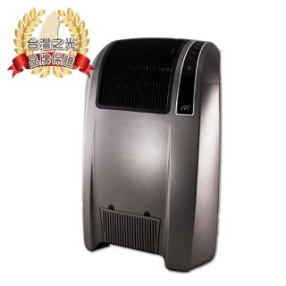【尚朋堂】數位恆溫陶瓷電暖器SH-8862FW(福利品)