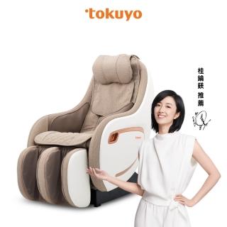 ��12��摰���tokuyo��Mini�拍�璊� PLUS ���拇��� TC-292(�桅�拐�撟港���)