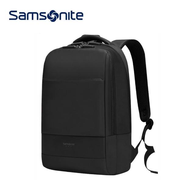 samsonite red midnite