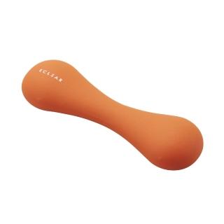 【ELECOM】ECLEAR 迷你啞鈴(1.5kg)