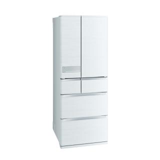 Mitsubishi MR-JX61C