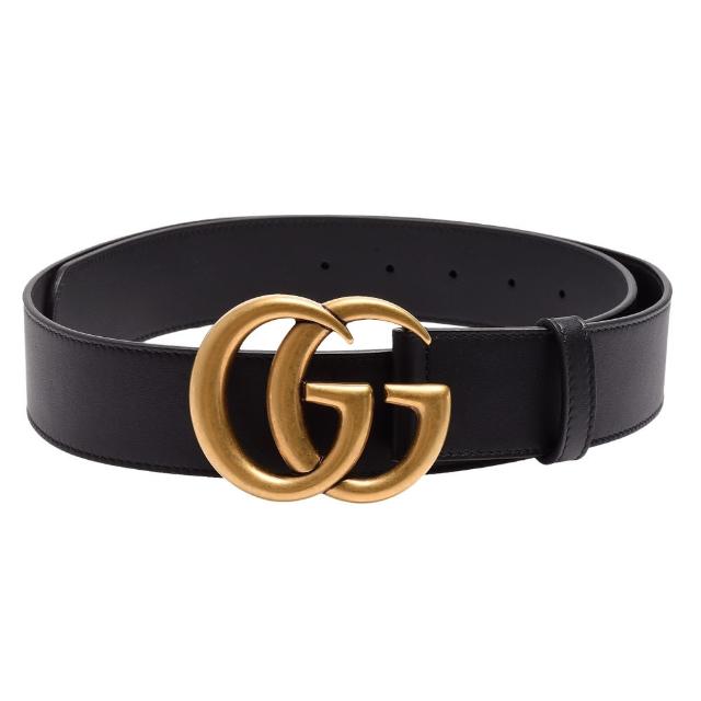gucci 414516 ap00t 1000