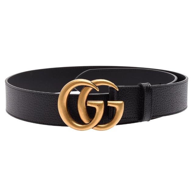 406831 gucci