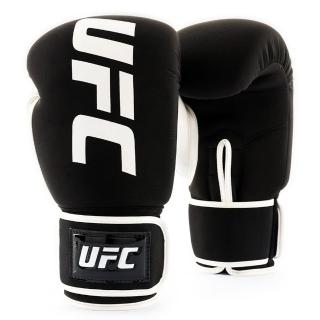 【UFC】PRO 頂級訓練拳套