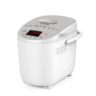 【KAISER威寶】開心大廚全自動麵包機KBM-200(全自動超柔軟麵包)
