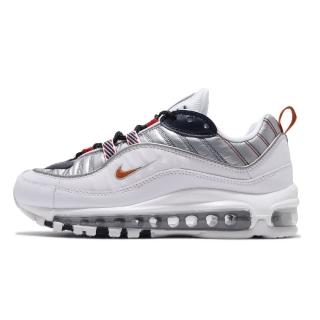 air max 98 homme