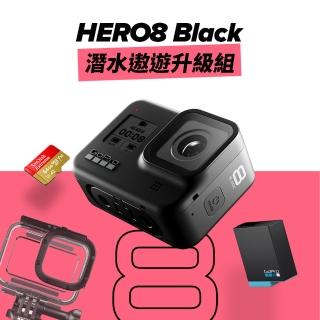 Gopro 品牌旗艦 Momo購物網