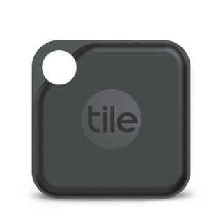 【Tile】防丟小幫手-Pro 2.0 可換電池