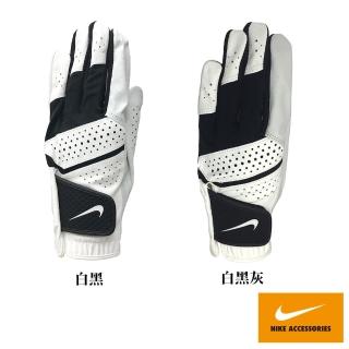 【NIKE 耐吉】TECH EXTREME 男子高爾夫手套 N00018 共兩色